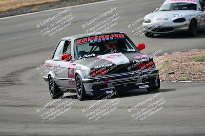 media/Mar-16-2025-Nasa (Sun) [[7f0970bcc3]]/Race Group B/Qualifying/